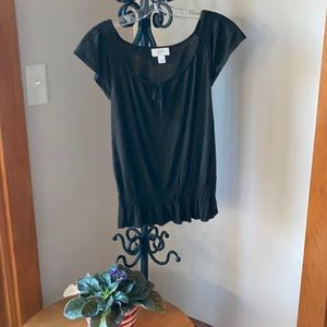 Vintage Ann Taylor Loft!